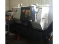 haas-st10y-6-axis-lathe
