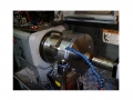 hass-tl2-lathe