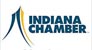 Indiana_chamber_t