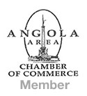 Angola Chamber of Commerce Member