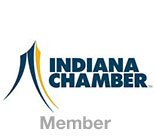 Indiana Chamber Member
